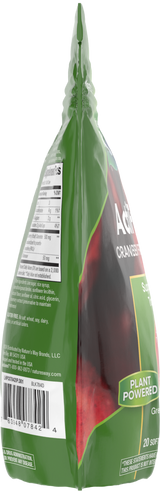 <{%MAIN3_07842IP%}>Nature's Way® | ActiFruit - right side of pack