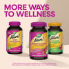 Nature's Way® | Alive! Women's Gummy Multivitamin Sku:14069