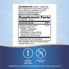 Nature's Way® | Primadophilus Reuteri Pearls Probiotics Sku:15770