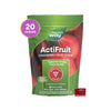 Nature's Way® | ActiFruit Sku:07842IP