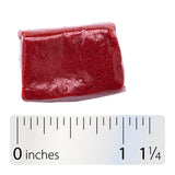 <{%MAIN5_07842IP%}>Nature's Way® | ActiFruit - Chewable and ruler