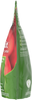 Nature's Way® | ActiFruit - left side of pack Sku:07842IP