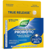 Nature's Way® | Primadophilus Reuteri Pearls Probiotics, 30 softgels Sku:15752E