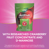 Nature's Way® | ActiFruit Sku:07842IP