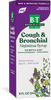 Nature's Way® | Cough & Bronchial Nighttime Sku:16279