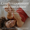 Nature's Way® | Cough & Bronchial Nighttime Sku:16278