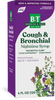Nature's Way® | Cough & Bronchial Nighttime Sku:16278
