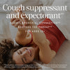 Nature's Way® | Cough & Bronchial Nighttime Sku:16279