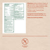 Nature's Way® | Cough & Bronchial Nighttime Sku:16279