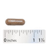 Nature's Way® | Alive Perimenopause - Capsule and ruler Sku:15935