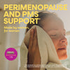 Nature's Way® | Alive Perimenopause Sku:15935