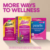Nature's Way® | Alive Perimenopause Sku:15935