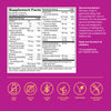 Nature's Way® | Alive! Women's Gummy Multivitamin Sku:14069