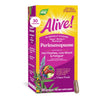 Nature's Way® | Alive Perimenopause Sku:15935