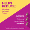 Nature's Way® | Alive Perimenopause Sku:15935