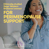Nature's Way® | Alive Perimenopause Sku:15935