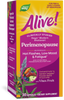 Nature's Way® | Alive Perimenopause, 30 capsules Sku:15935