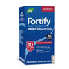 Nature's Way® | Fortify Akkermansia Sku:16254