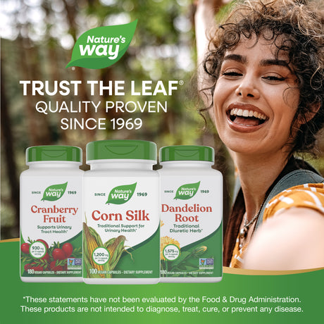 <{%MAIN5_14152%}>Nature's Way® | Corn Silk