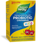 Primadophilus® Kids Probiotic