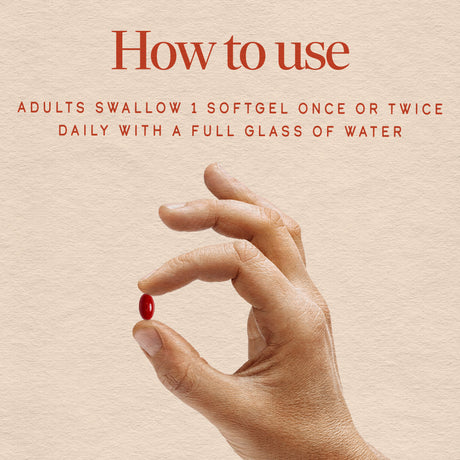 <{%DETAIL2_14713%}>Nature's Way® | CalmAid - product recommendations