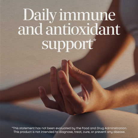 <{%MAIN1_13607%}>Nature's Way® | Vitamin C Gummies