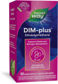 DIM-Plus™