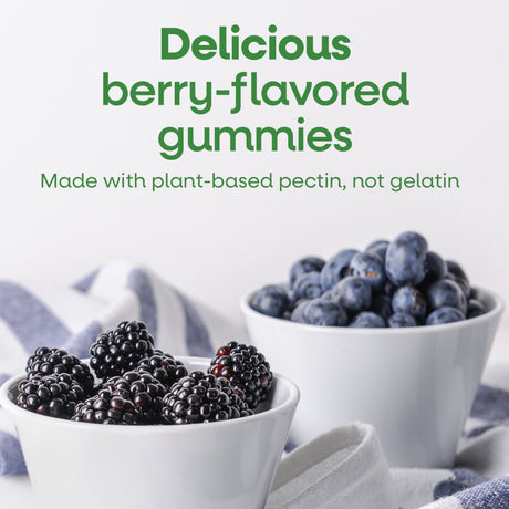 <{%MAIN3_13701%}>Nature's Way® | Zinc Gummies