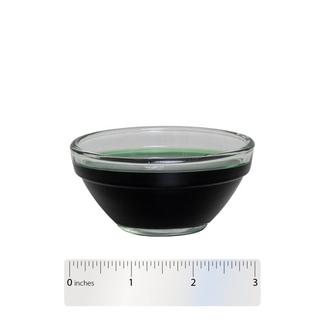 <{%360IMAGE6_3501%}>Nature's Way® | Chlorofresh Liquid Chlorophyll - Liquid and ruler