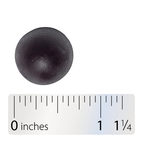 <{%360IMAGE3_15930%}>Nature's Way® | Weight Manager Gummy - Gummy and ruler