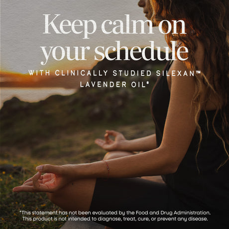 <{%MAIN1_15819%}>Nature's Way® | CalmAid