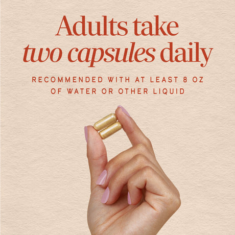 <{%DETAIL2_11926%}>Nature's Way® | Ginger Root