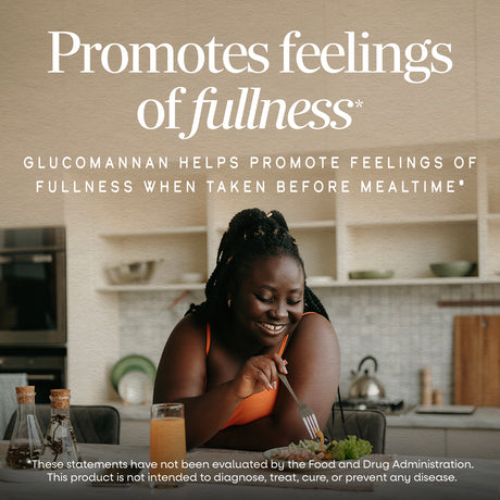 <{%MAIN1_13675%}>Nature's Way® | Glucomannan
