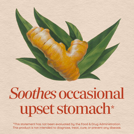 <{%MAIN14_11926%}>Nature's Way® | Ginger Root