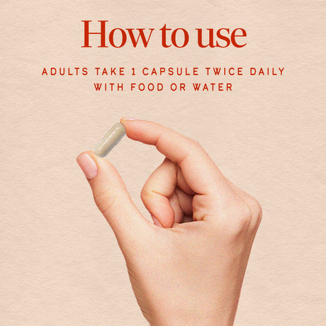 <{%DETAIL2_15353%}>Nature's Way® | Black Cohosh