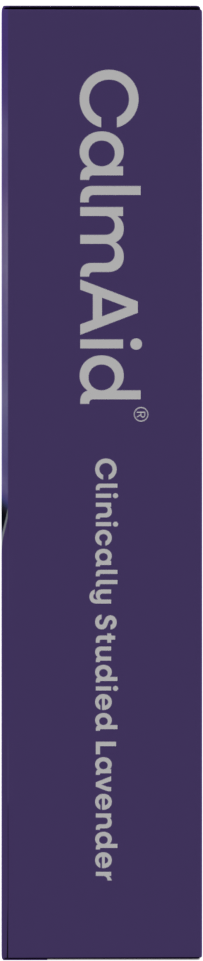 <{%360IMAGE7_14713%}>Nature's Way® | CalmAid - right side of pack