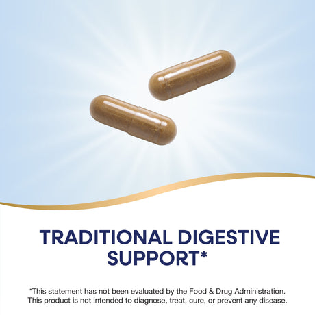 <{%MAIN2_14600%}>Nature's Way® | Licorice Root