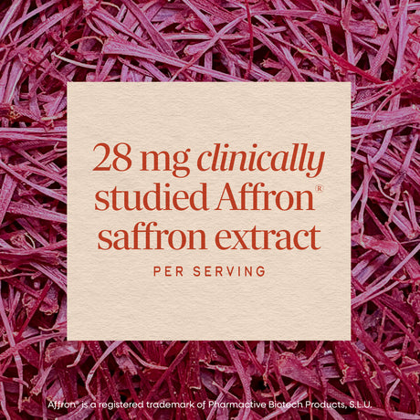 <{%MAIN3_16081%}>Nature's Way® | Saffron