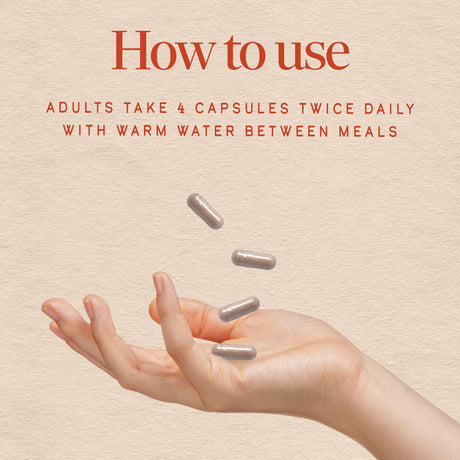<{%DETAIL2_17100%}>Nature's Way® | Slippery Elm Bark