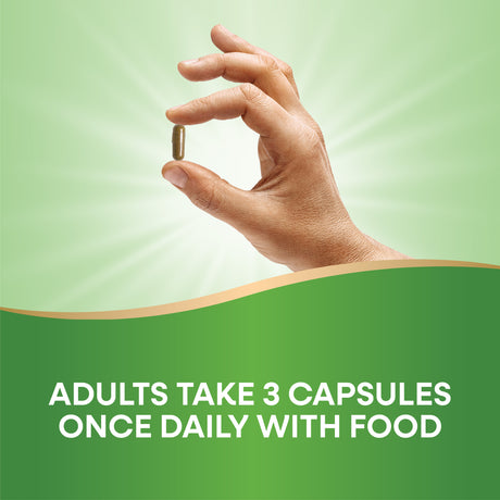 <{%DETAIL2_13900%}>Nature's Way® | Goldenseal Root - product recommendations