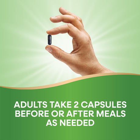 <{%DETAIL2_2070%}>Nature's Way® | Activated Charcoal
