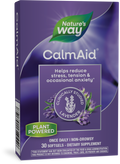 CalmAid®