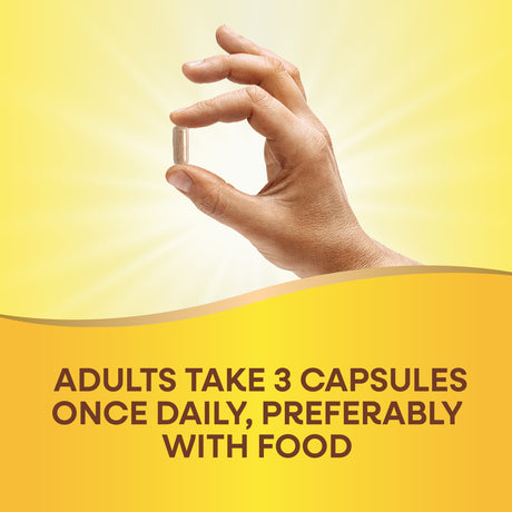 <{%DETAIL2_13691%}>Nature's Way® | Sustained Focus-Last Chance1 - product recommendations