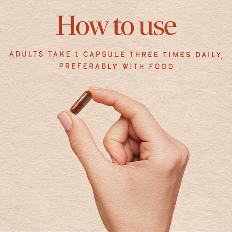 <{%DETAIL2_11500%}>Nature's Way® | Cayenne Fruit