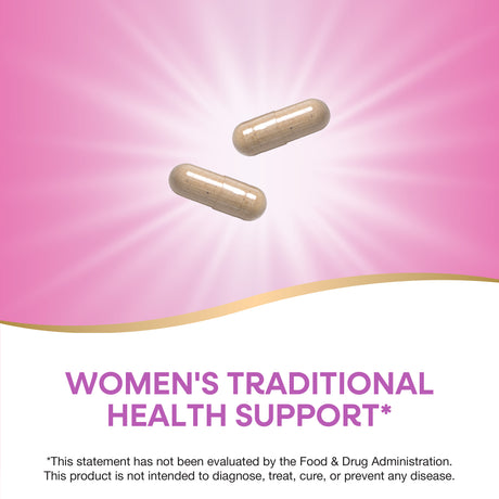 <{%MAIN8_15350%}>Nature's Way® | Wild Yam Root