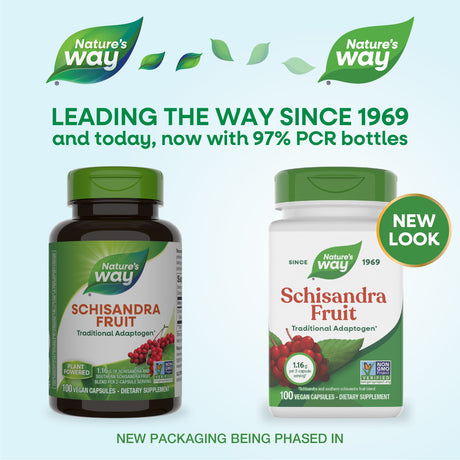 <{%MAIN1_16800%}>Nature's Way® | Schisandra Fruit