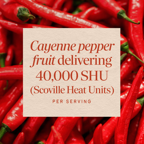 <{%MAIN3_11500%}>Nature's Way® | Cayenne Fruit