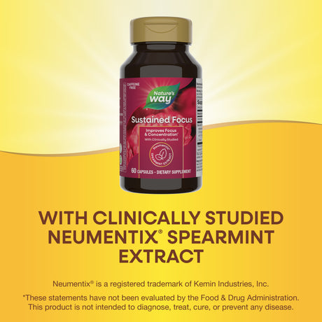 <{%MAIN5_13691%}>Nature's Way® | Sustained Focus-Last Chance1