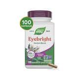 <{%MAIN6_380%}>Nature's Way® | Eyebright Premium Blend