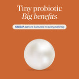 <{%MAIN2_5073IP%}>Nature's Way® | Probiotic Pearls MAX Potency
